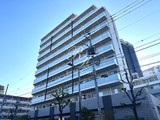 スタイリオ池上－新参道－ スタイリオ池上－新参道－3