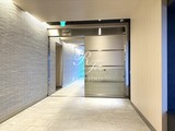 スタイリオ池上－新参道－ 共用部 物件画像12