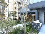 スタイリオ池上－新参道－ 共用部 物件画像5