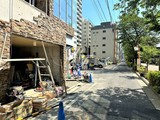 水神櫻郷レジデンス 水神櫻郷レジデンス10