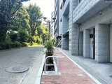 ブレントウッド恵比寿 ブレントウッド恵比寿10