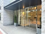 ブレントウッド恵比寿 ブレントウッド恵比寿12