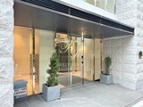 ブレントウッド恵比寿 ブレントウッド恵比寿13