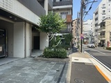 ブレントウッド恵比寿 ブレントウッド恵比寿20