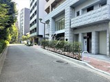 ブレントウッド恵比寿 ブレントウッド恵比寿4