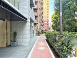 ブレントウッド恵比寿 ブレントウッド恵比寿9