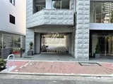 ブレントウッド恵比寿 共用部 物件画像1
