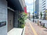 エスレジデンス東日暮里 エスレジデンス東日暮里10