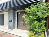 エスレジデンス東日暮里 エスレジデンス東日暮里12