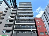 エスレジデンス東日暮里 エスレジデンス東日暮里2