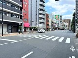 エスレジデンス東日暮里 エスレジデンス東日暮里4