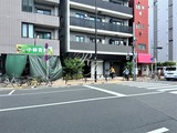 エスレジデンス東日暮里 エスレジデンス東日暮里5