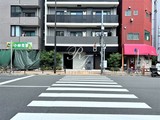 エスレジデンス東日暮里 エスレジデンス東日暮里6