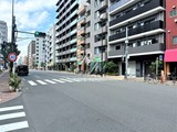 エスレジデンス東日暮里 エスレジデンス東日暮里8