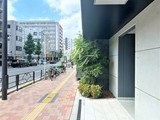 エスレジデンス東日暮里 エスレジデンス東日暮里9