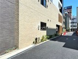 グランカーサ上野 グランカーサ上野11