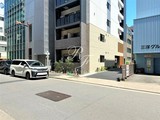 グランカーサ上野 グランカーサ上野8