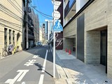 シーフォルム大森 シーフォルム大森10