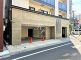 シーフォルム大森 シーフォルム大森5
