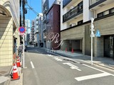 シーフォルム大森 シーフォルム大森8
