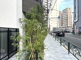 シーズンフラッツ蒲田 シーズンフラッツ蒲田10