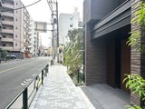 シーズンフラッツ蒲田 シーズンフラッツ蒲田11
