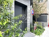 シーズンフラッツ蒲田 シーズンフラッツ蒲田12