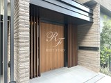 シーズンフラッツ蒲田 シーズンフラッツ蒲田13