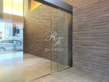 シーズンフラッツ蒲田 シーズンフラッツ蒲田15
