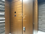シーズンフラッツ蒲田 シーズンフラッツ蒲田17