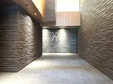 シーズンフラッツ蒲田 シーズンフラッツ蒲田18