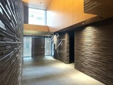 シーズンフラッツ蒲田 シーズンフラッツ蒲田19