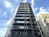 シーズンフラッツ蒲田 シーズンフラッツ蒲田2