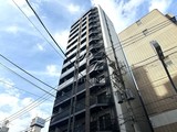 シーズンフラッツ蒲田 シーズンフラッツ蒲田3