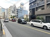 シーズンフラッツ蒲田 シーズンフラッツ蒲田4