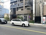 シーズンフラッツ蒲田 シーズンフラッツ蒲田5