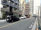 シーズンフラッツ蒲田 シーズンフラッツ蒲田8