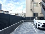 シーズンフラッツ蒲田 シーズンフラッツ蒲田9
