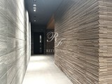 シーズンフラッツ蒲田 共用部 物件画像2