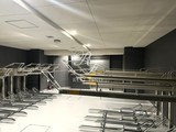 シーズンフラッツ蒲田 共用部 物件画像7
