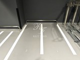 シーズンフラッツ蒲田 共用部 物件画像9
