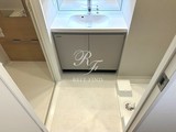 シーズンフラッツ蒲田 1R・1K 物件画像14