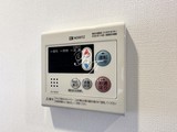 シーズンフラッツ蒲田 1R・1K 物件画像16