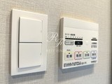 シーズンフラッツ蒲田 1R・1K 物件画像17