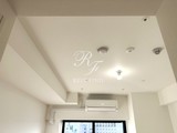 シーズンフラッツ蒲田 1R・1K 物件画像18