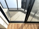 シーズンフラッツ蒲田 1R・1K 物件画像19