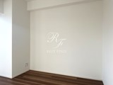 シーズンフラッツ蒲田 1R・1K 物件画像6