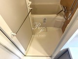 シーズンフラッツ蒲田 1R・1K 物件画像12