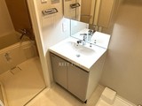 シーズンフラッツ蒲田 1R・1K 物件画像15