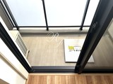 シーズンフラッツ蒲田 1R・1K 物件画像19